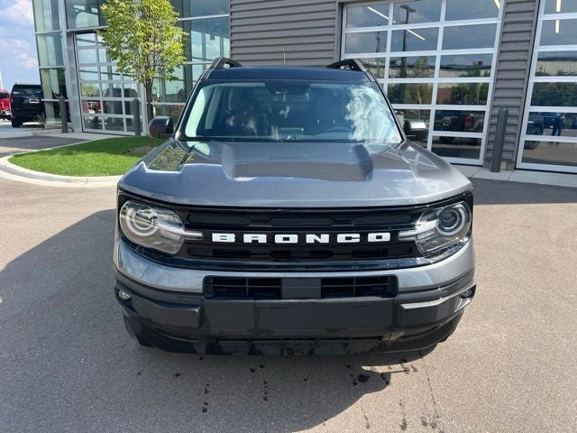 ford bronco sport 2024 3FMCR9C69RRE22381 image ford bronco sport 2024 3FMCR9C69RRE22381 image